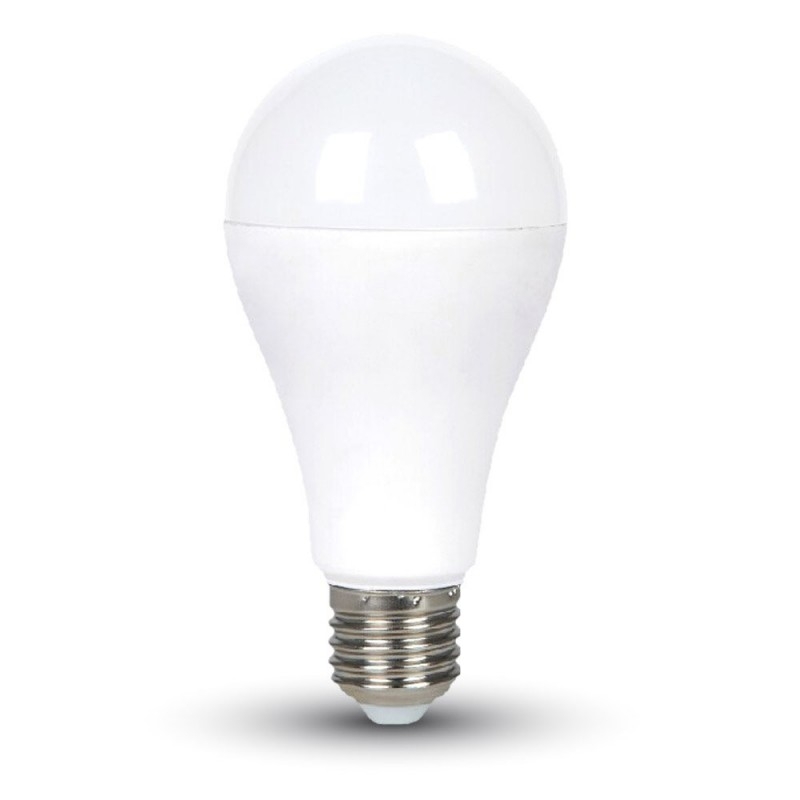 LED Крушка - SAMSUNG ЧИП 20W E27 A80 3000K LED Крушка - SAMSUNG ЧИП 20W E27 A80 3000K LED крушки Е27