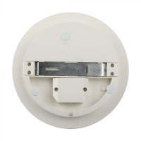 25W LED Плафон SAMSUNG Чип Frameless Кръг 6400K IP44 120lm/W 25W LED Плафон SAMSUNG Чип Frameless Кръг 6400K IP44 120lm/W LED плафони без сензори