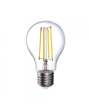 LED Крушка - 12W Filament E27 A60 4000K LED крушки Е27