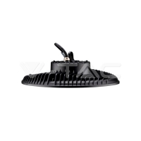 LED Камбана SAMSUNG ЧИП - 100W 115LM/WATT 6500K LED камбани