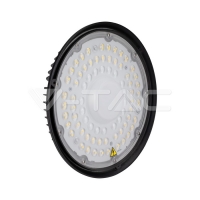 LED Камбана SAMSUNG ЧИП - 150W 115LM/WATT 4000K LED камбани