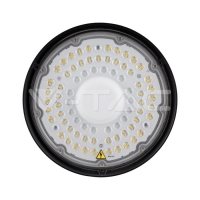 LED Камбана SAMSUNG ЧИП - 150W 115LM/WATT 6400K LED Камбана SAMSUNG ЧИП - 150W 115LM/WATT 6400K LED камбани