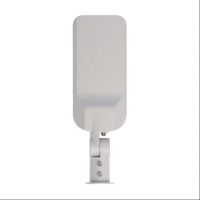 LED Улична Лампа SAMSUNG ЧИП - 50W 4000K 120LM/W LED улично осветление