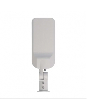 LED Улична Лампа SAMSUNG ЧИП - 50W 6400K 120LM/W LED улично осветление
