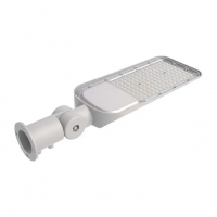 LED Улична Лампа SAMSUNG ЧИП - 70W 4000K 120LM/W LED Улична Лампа SAMSUNG ЧИП - 70W 4000K 120LM/W LED улично осветление