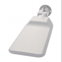 LED Улична Лампа SAMSUNG ЧИП - 70W 4000K 120LM/W LED Улична Лампа SAMSUNG ЧИП - 70W 4000K 120LM/W LED улично осветление