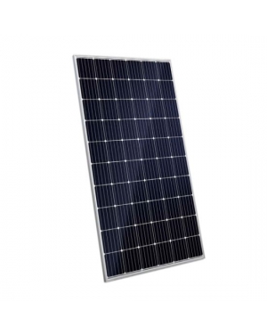 410W Моно Соларен Панел 1722x1134x30мм Пале 37бр. Фотоволтаични панели