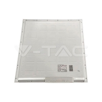 LED Панел 36W 595x595mm 120Lm/W 4000K Вкл. Драйвер 6БР/СЕТ LED панели за скрит монтаж