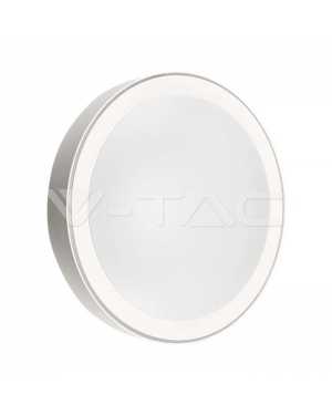 30W - 60W- 30W LED Плафорн С Дистанционно Сменяем Борд LED плафони без сензори