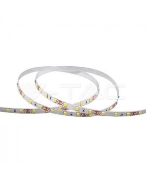 LED Лента 4040 - 60/1 12V 6400K IP20 12V LED ленти