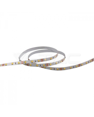 LED Лента 4040 - 60/1 12V 6400K IP20 12V LED ленти