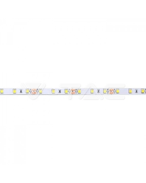 LED Лента 4040 - 60/1 12V 6400K IP20 12V LED ленти