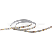 LED Лента 4040 - 60/1 12V 3000K IP20 12V LED ленти