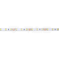 LED Лента 4040 - 60/1 12V 3000K IP20 12V LED ленти
