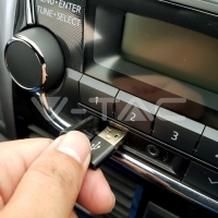 Micro USB Кабел 3M Черен Микро USB Кабели