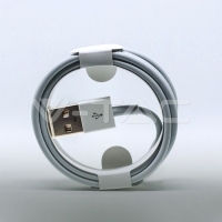 Micro USB Кабел 3M Бял Микро USB Кабели