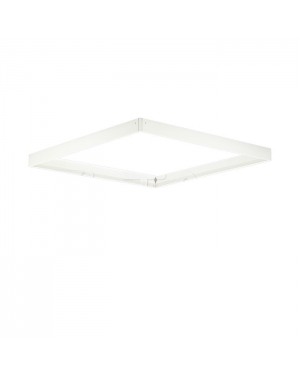 LED Панел Matrix 40W 595 x 595 mm 6000K 230V LED панели за скрит монтаж
