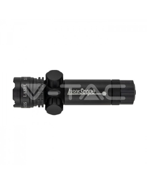 Лазер За 250W-500W-1000W Прожектор Синя Светлина LED екстериорно осветление