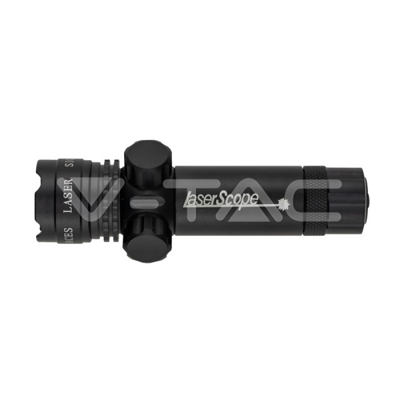 Лазер За 250W-500W-1000W Прожектор Синя Светлина LED екстериорно осветление