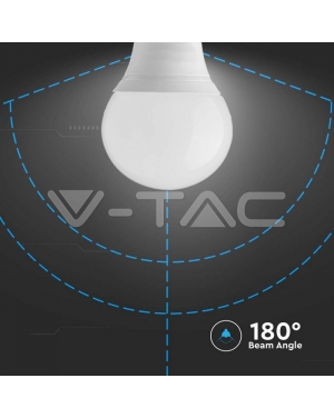 LED Крушка SAMSUNG Чип 7W E14 P45 4000K LED крушки Е14