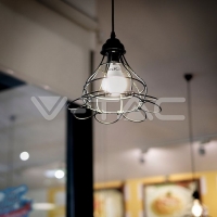 LED Крушка SAMSUNG Чип 7W E14 P45 4000K LED крушки Е14