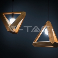 LED Крушка SAMSUNG Чип 7W E14 P45 4000K LED крушки Е14