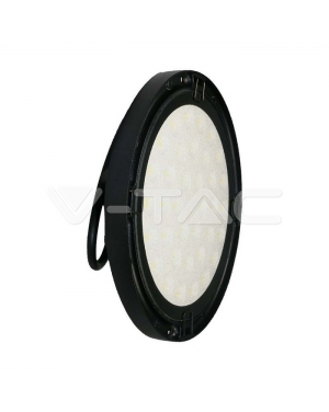 150W LED Камбана 6400K 120lm/W LED осветление