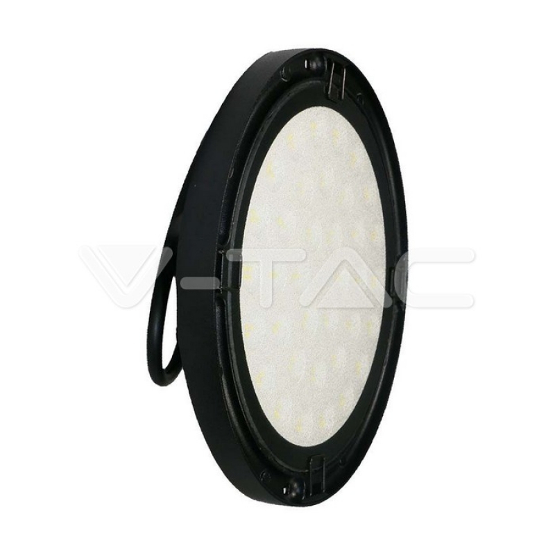 100W LED Камбана 4000K 120lm/W LED осветление