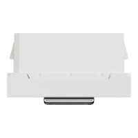 Розетка RJ45, кат.6, STP, 2 модула NEW UNICA контакти и ключове