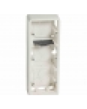 L080283 PRMOS КОНЗОЛА ОМ 3Х2M ВЕРТ. Д.40MM Mosaic Legrand