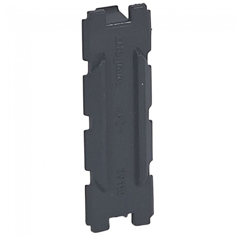 L079110 PRMOS УПЛЪТНИТЕЛ ЗА 10M Mosaic Legrand