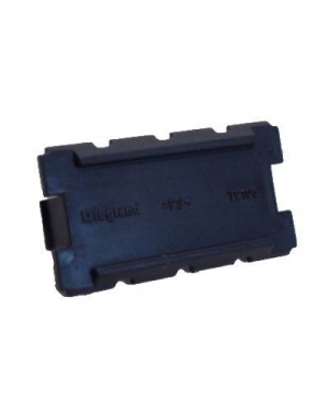 L079106 PRMOS УПЛЪТНИТЕЛ ЗА 6M Mosaic Legrand