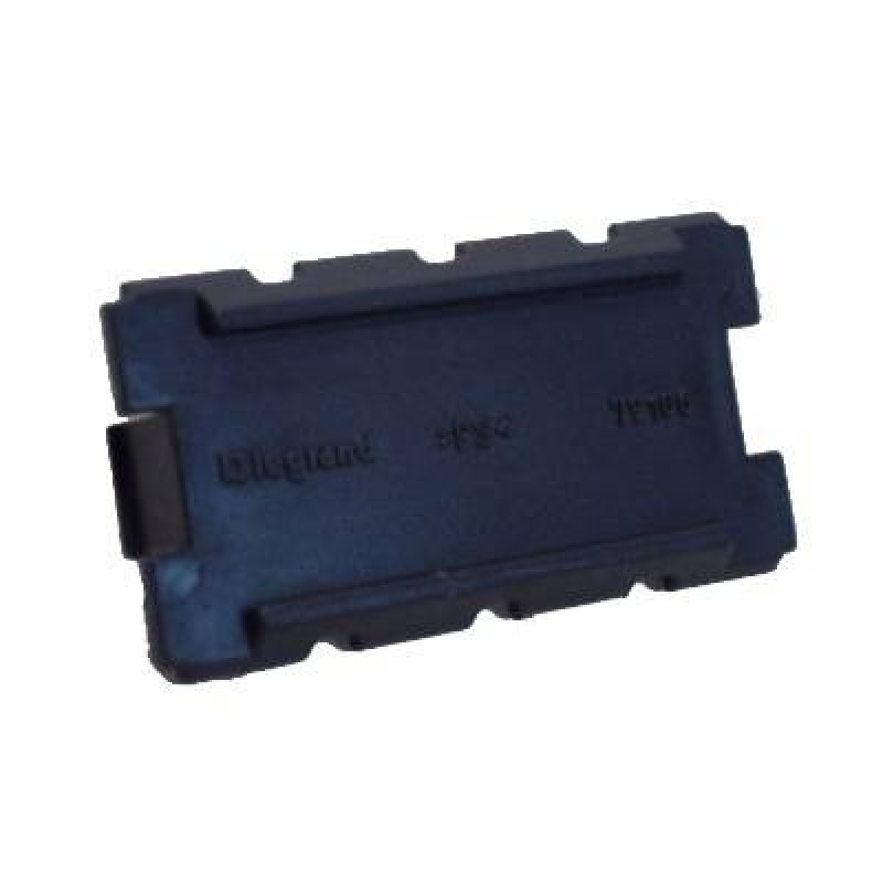 L079106 PRMOS УПЛЪТНИТЕЛ ЗА 6M Mosaic Legrand