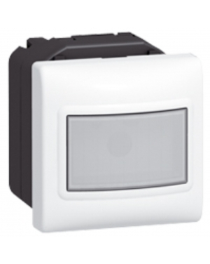 L078456 PRMOS ДЕТЕКТОР НА ДВИЖЕНИЕ 400W Mosaic Legrand