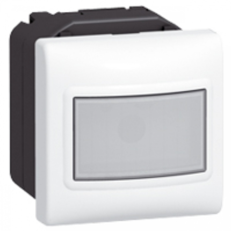 L078456 PRMOS ДЕТЕКТОР НА ДВИЖЕНИЕ 400W Mosaic Legrand