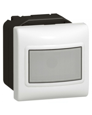 L078451 PRMOS ДЕТЕКТОР НА ДВ-Е 3ПРОВ 1000W Mosaic Legrand
