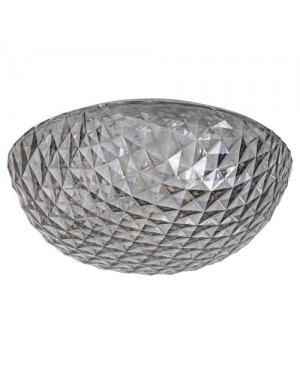 Jillian плафон LED 18W LED плафони без сензори