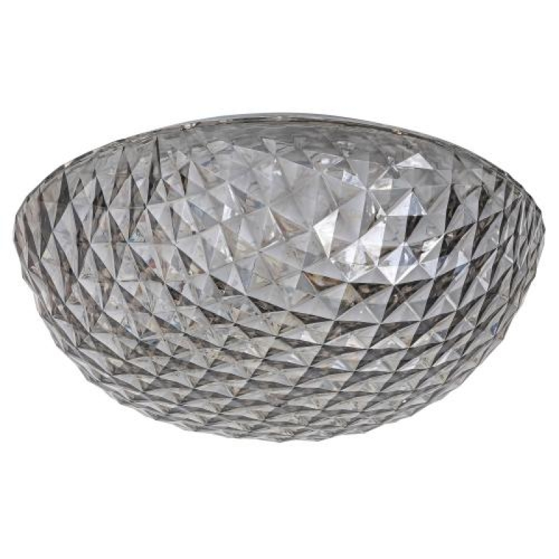 Jillian плафон LED 18W LED плафони без сензори