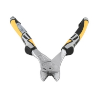 Клещи резачки FELO Heavy Duty 180 mm Клещи