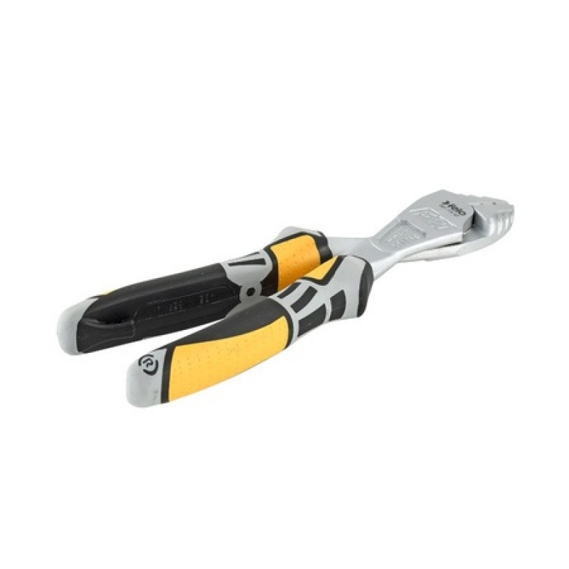 Клещи резачки FELO Heavy Duty 180 mm Клещи