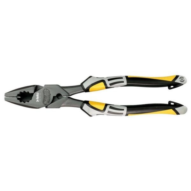 Клещи комбинирани FELO 240 mm Клещи комбинирани FELO 240 mm Клещи