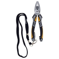 Клещи комбинирани FELO 180 mm Клещи