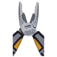 Клещи комбинирани FELO 160 mm Клещи