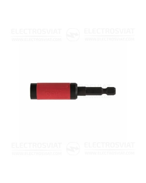 Държач за битове FELO Star 1/4'' E6;3 Битове