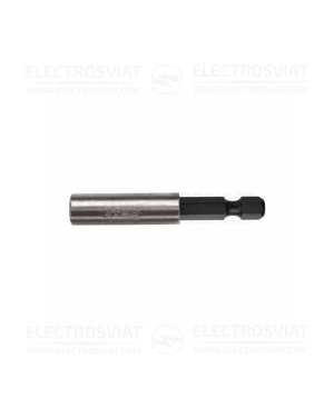 Държач за битове FELO Standart 58mm Битове