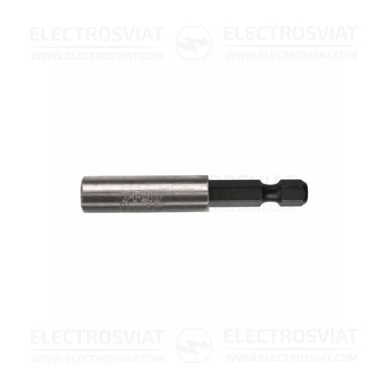Държач за битове FELO Standart 58mm Държач за битове FELO Standart 58mm Битове