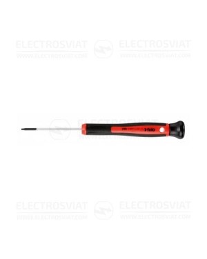 Отвертка FELO S242 Torx 8 x 60 Отвертки