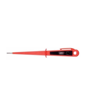 Фазомер FELO Profi 3,5 x 1,0 190 mm Отвертки
