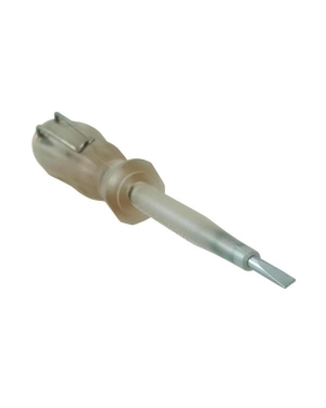 Фазомер FELO Profi 3 x 0,8 70 mm Отвертки