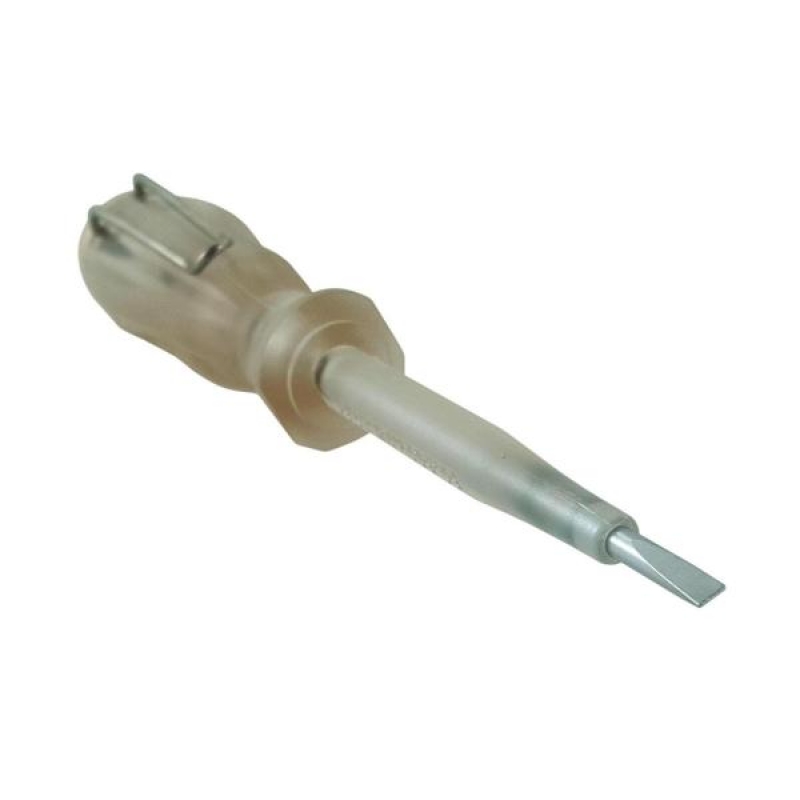 Фазомер FELO Profi 3 x 0,8 70 mm Отвертки